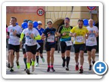098 LIMITE DI VELOCITA' 30